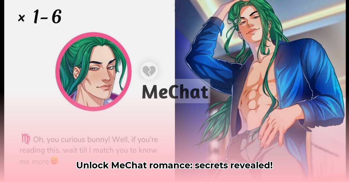 mechat-gameplay